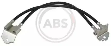 Тормозной шланг A.B.S. купить